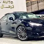 ام جي 7 الجديدة 2025 فل مكينة 2000 لكجري بالنقد والتقسيط