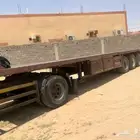 سطحه اوربي