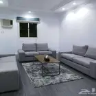 نزل النماص
