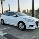 اكسنت 2020 نص فل
