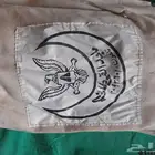 الافلاج حي الدوائر
