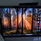 سيرفس بوك ( Microsoft Surface Book 2 13.5 (Core i7