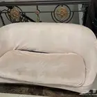كنب بيع استلام شحن بخمسين ريال فقط بيع عاجل