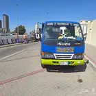 جده
