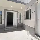 للبيع دور في الحمراء ( جيم )