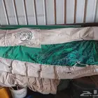 خيمه للبيع الأفلاج