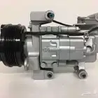 كمبروسر مكيف مازدا 3 ( 2004 - 2009 ) Mazda 3 Compressor