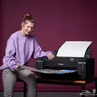 طابعة الصور الاحترافية PRO-1000