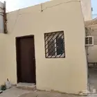 استراحه 6 غرف للايجار الرياض الغناميه