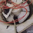شفاط مطبخ