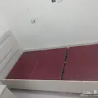 اثاث للبيع