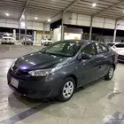 تويوتا يارس 2019 عداد 107 الف