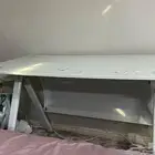مكتب