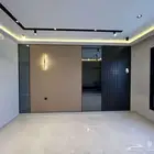 شقق تمليك فاخرة للبيع من المالك مباشر