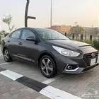 اكسنت 2020 نص فل