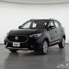 ام جي ZS STD 2023