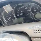 سلام عليكم للبيع قطع كابرس رويال 2006