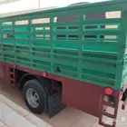 نقل وتحميل من وإلى