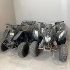 دباب سويدي   دباب تايون