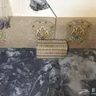 مساند ظهر شبه جديده