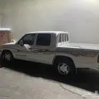 هايلوكس 99 معدله2002