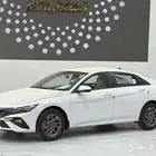 هيواندي النترا مكينة 2.0 - 2025 خليجي باقل سعر