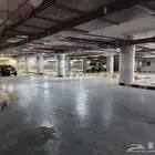مواقف سياره