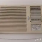 مكيفات مستعملة للبيع