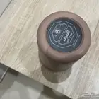 مق حراري من السيف