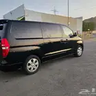ستاركس ديزل12 مقعد