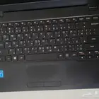 لابتوب قوي.. لاب توب