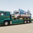 لوبد مسكس مكره