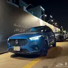 ام جي زد اس فل