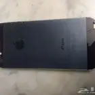 ايفون
