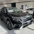كيا سيلتوس 2024 GLS