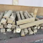 حي النعيم  جدة
