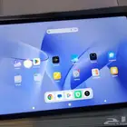 تابلت شاومي باد 6 Xiaomi pad