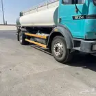 وايت اللبي موديل 98