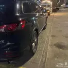 للبيع مازدا 2015 cx9