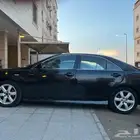 تايوتا كامري موديل 2009
