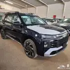 كريتا جراند سمارت مكينه 2.0 سى سى الشكل الجديد
