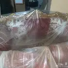 مكة المكرمة