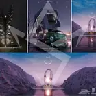 مصمم 3D محترف - تصميم إبداعي