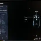 ماوس للبيع