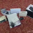 4.قطع.. STC - 1.موبايلي - 1.لينكسيس