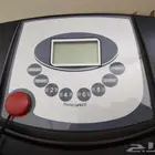 سير كهربائي رياضي