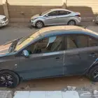 تيوتا يارس 2016