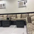 المزاحمية