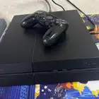 سوني فور للبيع تعال براعيك بالسعر