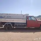 جمس ستيك بدي